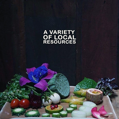 ร้านอาหารมีนา Meena rice based cuisine