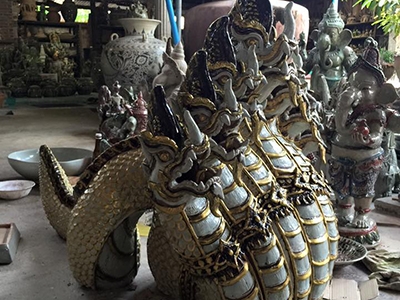 สุเทพสังคโลก สุโขทัย