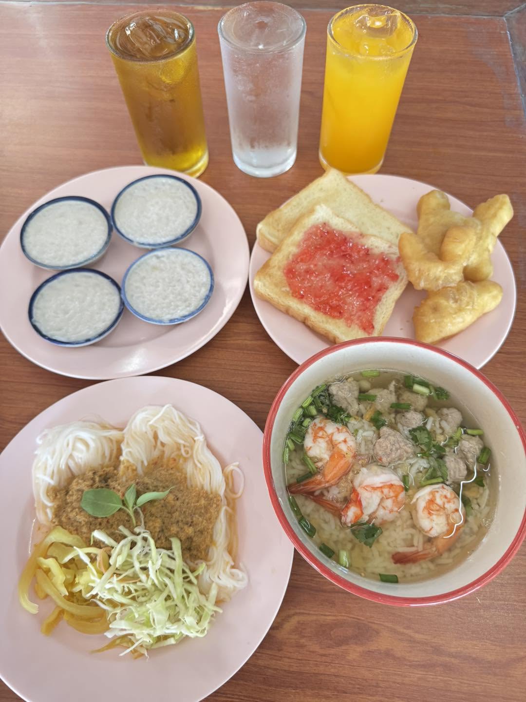 บางตะบูนโฮมสเตย์