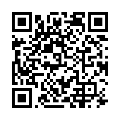 QR พร้อมเพย์ ฿1,350