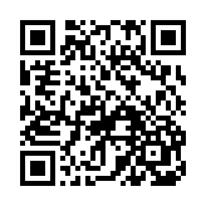 QR พร้อมเพย์ ฿500