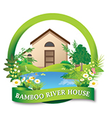 Bamboo River House แก่งกระจาน