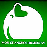 ม่อนช้างน้อยโฮมสเตย์ Mon Changnoi Homestay