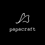 Papacraft
