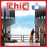 ชิค เชียงคาน Chic Chiangkhan Hotel