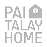 บ้านปายทะเล PAI TALAY HOME