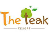 The Teak Resort At Chiangdao เชียงดาว