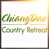 ChiangDao Country Retreat