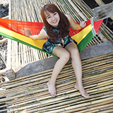 ริมธารา แม่กลอง