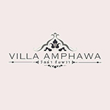 Villa Amphawa