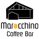 Marocchino Espresso Bar ลำปาง