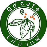 โก๋กาแฟ ธรรมดา เป็นพิเศษ Go+ Cafe Lampang