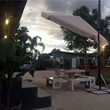 ภูนาน ลอฟท์ PUNAN LOFT NAN