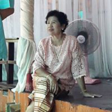 จีระพัฒน์โฮมสเตย์ เกาะพิทักษ์ จ.ชุมพร