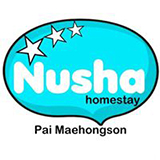 Nusha Homestay Pai