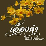 เอื้องคำโฮมสเตย์ พะเยา