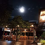 บ้านคลองเจ้า โฮมสเตย์ เกาะกูด ตราด