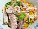 เจ๊อี๊ด ริมน้ำ ชุมชนริมน้ำจันทบุรี