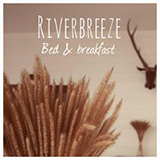 RiverBreeze ฉะเชิงเทรา