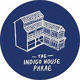 ดิ อินดิโก้ เฮ้าส์ แพร่ The Indigo House Phrae