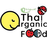 ไร่ปลูกรัก ราชบุรี RAI PLUK RAK Thai Organic Farmer