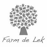 Farm de Lek นครนายก