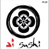 อัย ซูชิ Aisushi Chiang Mai