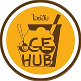 IceHub เชียงใหม่
