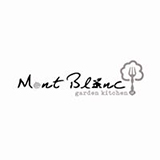MontBlanc patisserie เค้กฝรั่งเศส สไตล์ญี่ปุ่น