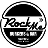 Rock Me Burger & bar เชียงใหม่