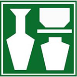 สยามศิลาดล Siam Celadon Pottery
