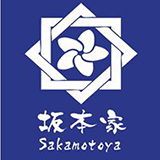 สาขาโมโตะยา Sakamotoya เชียงใหม่