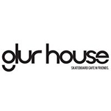 GLUR HOUSE นครศรีธรรมราช
