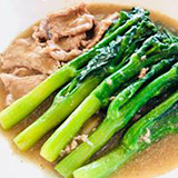 ราดหน้านายน้อย ต้นตำรับเอ็มไพร์