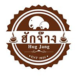ฮักจ๊าง คาเฟ่ Hug Jang Cafe