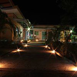 แม่สายโฮมสเตย์ เชียงราย Maesaihomestay