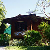 โป่งศรี โฮมสเตย์ แพร่ Pong Sri Homestay