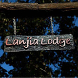 ลันเจีย ลอดจ์ Lanjai Lodge เชียงของ เชียงราย