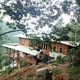 ภูเมี่ยงคำ โฮมสเตย์ บ้านแม่แมะ เชียงดาว เชียงใหม่