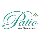 Patio boutiquehouse ชุมแสง นครสวรรค์