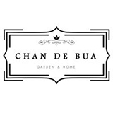 Chan De Bua ที่พักในชุมชนขนมแปลก จันทบุรี