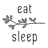 Eat Sleep Cafe & Bed เชียงราย