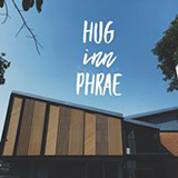 Hug Inn Phrae แพร่