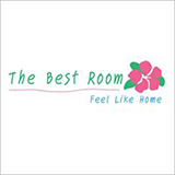 The Best Room Place at Phrae แพร่