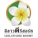 บ้านสวนลีลาวดี รีสอร์ท น่าน