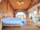 บ้านทุ่งรุ่งอรุณ The Local Khuntan